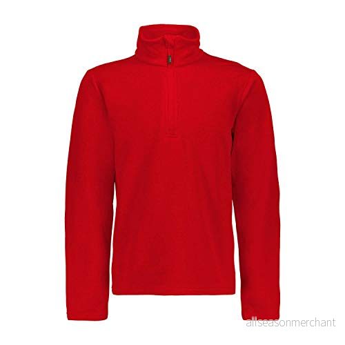 CMP 39e2324 Fleece Blandade barn 8051737071704