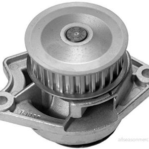 MAGNETI MARELLI 350981775000 Pompe à eau VOLKSWAGEN: Polo III 3/5 portes, Lupo / 3L, Classic, SEAT: Ibiza 2, Arosa, Córdoba I Berline 8001063061351 MAGNETI MARELLI 350981775000 Pompe à eau VOLKSWAGEN: Polo III 3/5 portes, Lupo / 3L, Classic, SEAT: Ibiza 2, Arosa, Córdoba I Berline 8001063061351