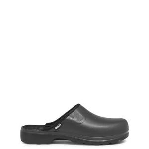 Aigle Herr TADEN M 2 clog, svart, 46 EU, EU 3246579345143 Aigle Herr TADEN M 2 clog, svart, 46 EU, EU 3246579345143