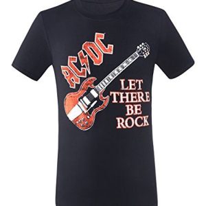 AC/DC herr t shirt 9120071613587 AC/DC herr t shirt 9120071613587