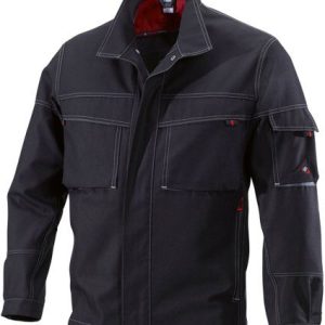 BP 1796 720 40 60n arbetsfack, med dubbel midjemått och elastisk ryggdel, 305,00 g/m² förstärkt bomull, sax/antracit, 4010365922172 BP 1796 720 40 60n arbetsfack, med dubbel midjemått och elastisk ryggdel, 305,00 g/m² förstärkt bomull, sax/antracit, 4010365922172