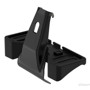THULE sats 145304 Nissan Qashqai 5dr 21 7313020097107 THULE sats 145304 Nissan Qashqai 5dr 21 7313020097107
