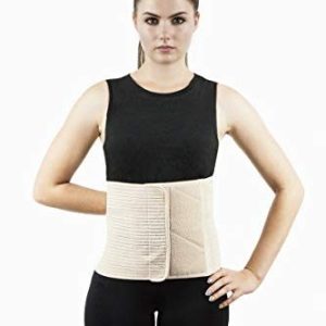 Antar AT04602 BS Magen Rem 140 g,Liten, Beige 5901571457451