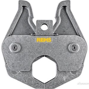 Rems Pliers M54 570170 4039976055130