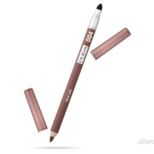 Pupa Läppstift er förpackning (x) 8011607274833 Pupa Läppstift er förpackning (x) 8011607274833