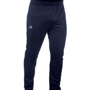 Asioka 189/17 Mäns träningsbyxor 661787057139