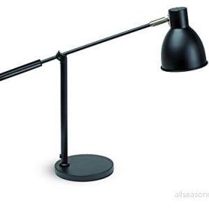 Maul Neodym Skivmagnet, Platt Magnet Med Hög Vidhäftningsförmåga För Mångsidig Användning, Rund Elegant Och Modern Design, Ø 8 x 5 mm, 10 Pack, Ljussilver 4002390076227 Maul Neodym Skivmagnet, Platt Magnet Med Hög Vidhäftningsförmåga För Mångsidig Användning, Rund Elegant Och Modern Design, Ø 8 x 5 mm, 10 Pack, Ljussilver 4002390076227