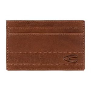 camel active herr fält resetillbehör plånbok, Konjaksbrun, 11×0,3×7 4255619919625 camel active herr fält resetillbehör plånbok, Konjaksbrun, 11×0,3×7 4255619919625