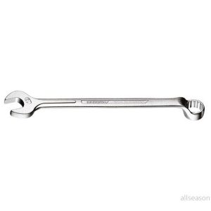 U RINGNYCKEL 1B 16 Beijerbygg Byggmaterial 4010886600153 U RINGNYCKEL 1B 16 Beijerbygg Byggmaterial 4010886600153