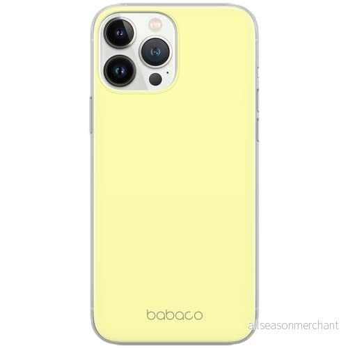 ERT GROUP mobiltelefonfodral för Samsung S9 originalt och officiellt licensierat Babaco mönster Classic 010 Vit optimalt anpassad till formen på mobiltelefonen, fodral tillverkad av TPU plast 5903932604061