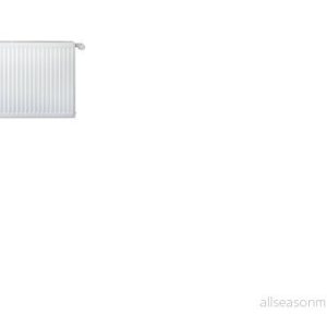 Radiator Compact 4 Plus C33 900×600 8698284059498 Radiator Compact 4 Plus C33 900×600 8698284059498