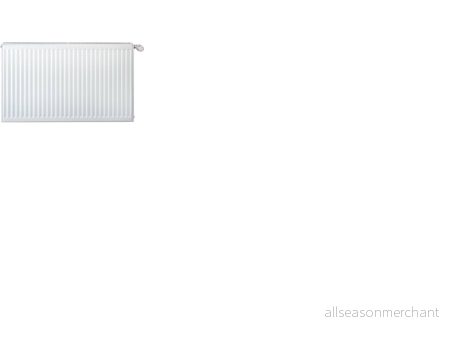 Radiator Compact 4 Plus C33 900x600 8698284059498