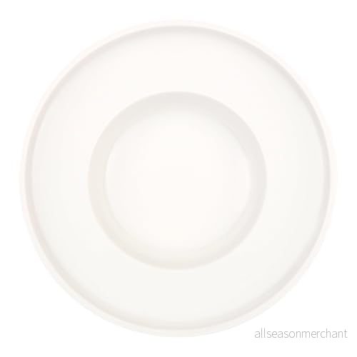 Villeroy & Boch Espressolepel NewWave 6 Stuks 4003686209695