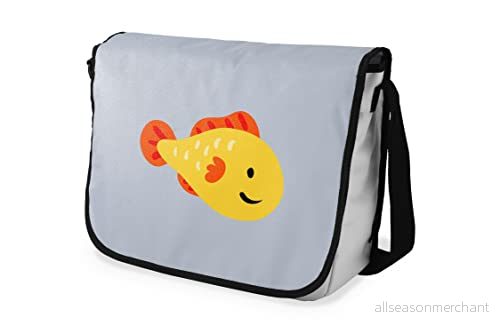 Bonateks FRSCHLBG104715, Unisex skolväska för barn, flerfärgad, Material: Polyester 6098438836845