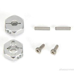 Carson 500530803 Tillbehörssats dt03 aluminiumfälg 12 mm mitnehmer åtdragning (2) 4005299508035 Carson 500530803 Tillbehörssats dt03 aluminiumfälg 12 mm mitnehmer åtdragning (2) 4005299508035