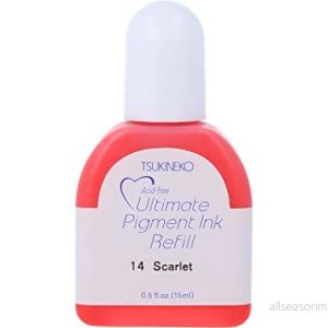 Ultimate pigment reinker cool mynta 712353371392 Ultimate pigment reinker cool mynta 712353371392