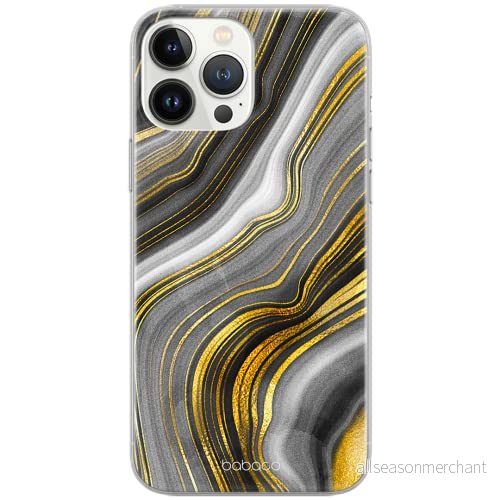 ERT GROUP mobiltelefonfodral för Samsung S9 PLUS originalt och officiellt licensierat Babaco mönster Marble 010 Vit optimalt anpassad till formen på mobiltelefonen, fodral tillverkad av TPU plast 5903932022162