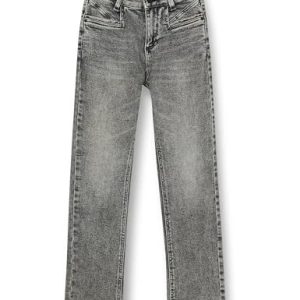 s.Oliver junior jeansbyxor, mammapassform, raka ben, 94z6, 134, 94z6 grå, 134 4099974497868 s.Oliver junior jeansbyxor, mammapassform, raka ben, 94z6, 134, 94z6 grå, 134 4099974497868