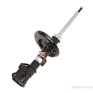 Magneti Marelli 351546070000 stötdämpare 8001063402352 Magneti Marelli 351546070000 stötdämpare 8001063402352