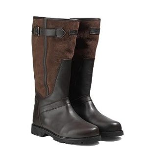 Aigle Inverse GTX vandringsstövlar för män, Mörkbrun, 42 EU, EU 3246579184360 Aigle Inverse GTX vandringsstövlar för män, Mörkbrun, 42 EU, EU 3246579184360