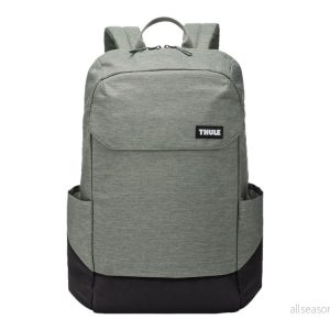 Thule Lithos notebook carrying backpack 20L 85854253383 Thule Lithos notebook carrying backpack 20L 85854253383