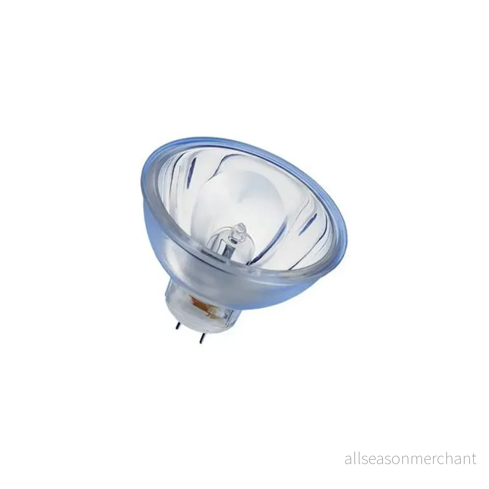 Projektorlampa ENH Gy5,3 250W 120V 4050300349930