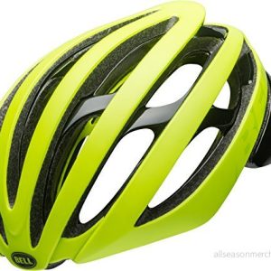 Bell Zephyr MIPS cykelhjälm, matt/glansig blå/vit, stor (58 62 cm) 768686009167 Bell Zephyr MIPS cykelhjälm, matt/glansig blå/vit, stor (58 62 cm) 768686009167