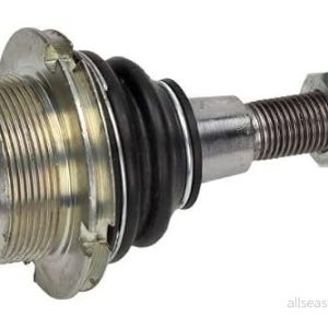 MAXGEAR 72 0456 Rotule de suspension Essieu avant droit, supérieur, gauche avec écrou 20,6 PEUGEOT: 407 Berline, SW, 508 I SW 5907558518573 MAXGEAR 72 0456 Rotule de suspension Essieu avant droit, supérieur, gauche avec écrou 20,6 PEUGEOT: 407 Berline, SW, 508 I SW 5907558518573