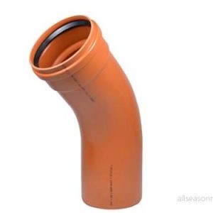 PVC Marksprång 315×45 mm 8713281116071 PVC Marksprång 315×45 mm 8713281116071