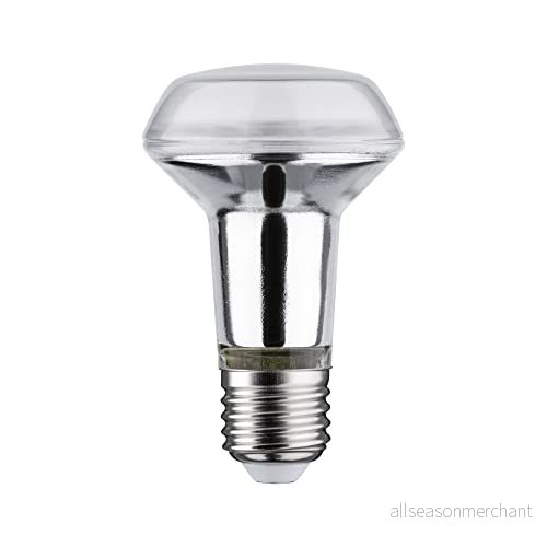 Paulmann LED reflektor E27 5W 420lm 2 700K 36 4000870290514