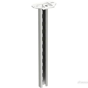 Wibe Vertical piece 2f/505 hdg 7321677171989 Wibe Vertical piece 2f/505 hdg 7321677171989