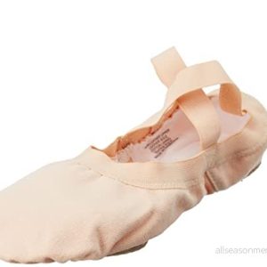 Bloch kvinnor S0621l balettskor, 2,2.5,3,3,5,4,4.5,5,5,6,6.5,7,7.5,8,8.5, Rosa, 38.5 EU 8857015237196 Bloch kvinnor S0621l balettskor, 2,2.5,3,3,5,4,4.5,5,5,6,6.5,7,7.5,8,8.5, Rosa, 38.5 EU 8857015237196