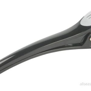 PINZA PLAST. ”CLIPS GRIPS” x6 NERA 5412058171154