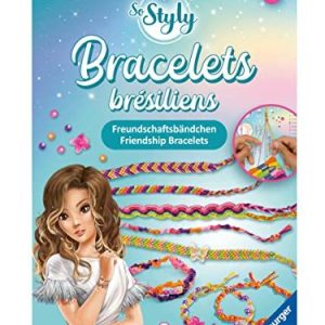 Armband BRESILIENS 4005556183760