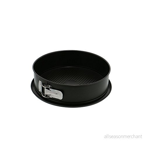 BALLARINI 75001 806 La Patisserie non stick vårform tårta panna 816700021111