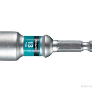 Makita E 03486 Impact Premier Socket Wrench 88381570145 Makita E 03486 Impact Premier Socket Wrench 88381570145
