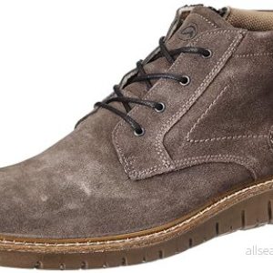 ARA Herr Leandro Oxford, Fango, 46 EU, EU 4054928703389 ARA Herr Leandro Oxford, Fango, 46 EU, EU 4054928703389