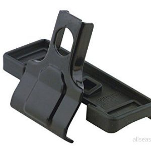 Thule Kit Clamp 5243 7313020092102 Thule Kit Clamp 5243 7313020092102