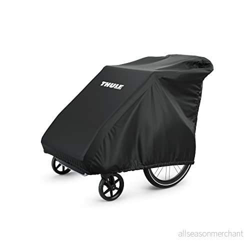 Thule Förvaringsskydd 872299037841