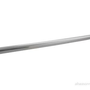Oras 211240 Utloppspip 400 mm 6414150010767