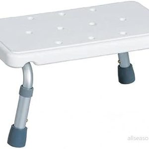 Antar AT51128 badkarsinstegshjälp 5901571493763