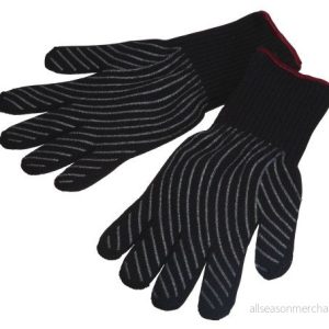 MasterClass Professional Grytvantar, Silikontryck, Onesize, Värmebeständiga, Svart, MCCGLOVES 5028250174956 MasterClass Professional Grytvantar, Silikontryck, Onesize, Värmebeständiga, Svart, MCCGLOVES 5028250174956