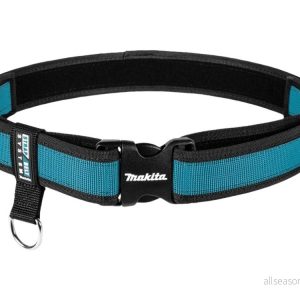 Makita E 05337 Bälte 88381566841 Makita E 05337 Bälte 88381566841