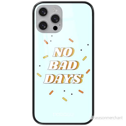 ERT GROUP mobiltelefonfodral för Huawei P10 originalt och officiellt licensierat Babaco mönster 90's Girl 006 tillverkad av härdat glas, optimalt anpassat till mobilens form, skyddsfodral 5903932334920