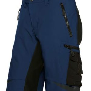 BP 1994 570 178 S termoväst för kvinnor, slank silhuett, vadderad med quiltad termofutter, 250,00 g/m² tygblandning stretch, ny grön,S 4055301674456