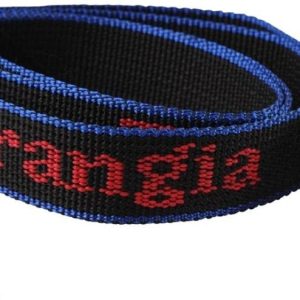 Trangia Strap 7315086068008 Trangia Strap 7315086068008