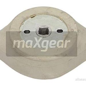 MAXGEAR 40 0106 Support moteur côté conducteur ou passager métal caoutchouc AUDI: A4 B5 Berline, A6 C6 Avant 5907558595444 MAXGEAR 40 0106 Support moteur côté conducteur ou passager métal caoutchouc AUDI: A4 B5 Berline, A6 C6 Avant 5907558595444