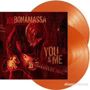 You & Me 810020507102 You & Me 810020507102