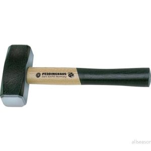 Peddinghaus [4325901647] 4016134505737