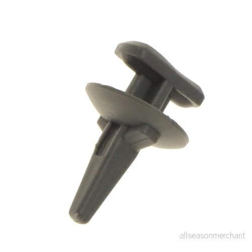 Whirlpool Indesit 488000526618 bygelkrok C00526618 stift (switch) 8015250750461